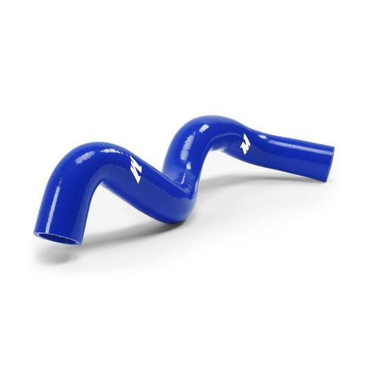 Mishimoto MMHOSE-TINY-07BL MM Silicone Hose - Radiator