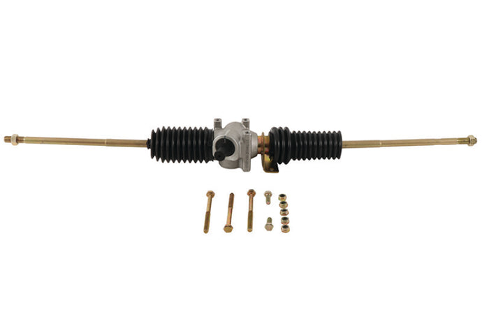 Quadboss 411976 QBS Steering Racks