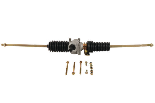 Quadboss 411976 QBS Steering Racks