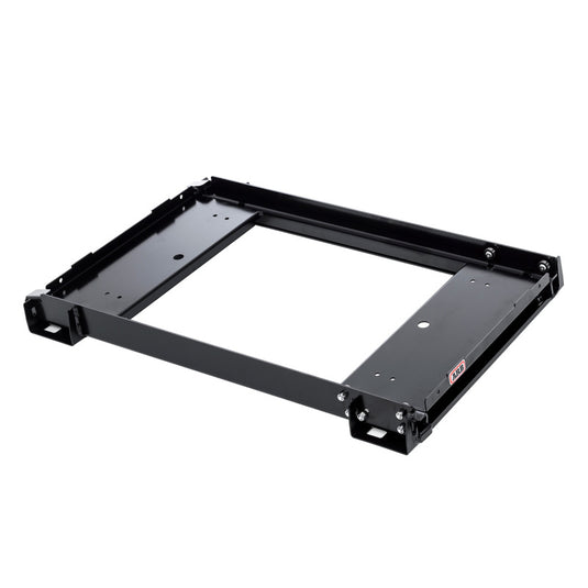 Arb 10900022 ARB Fridges