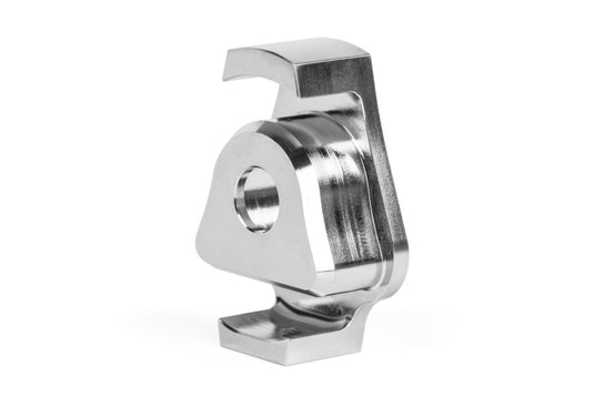 Apr MS100142 APR Bushings