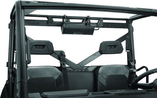 Kuryakyn 2723 KUR Sound Bars C