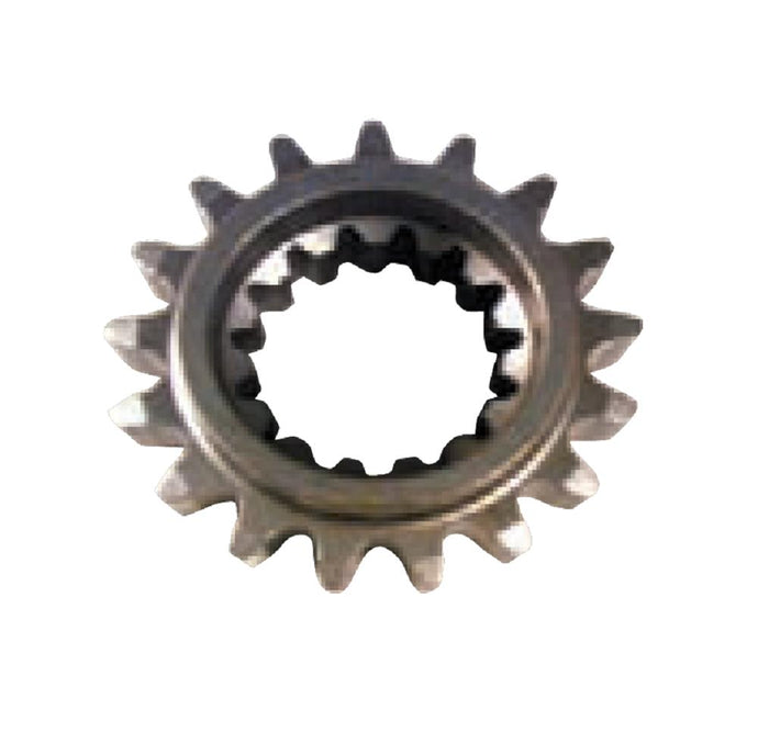 Epi Y39-11W Bottom Gear - 39T - 11 Width