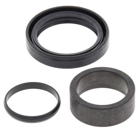 All Balls 25-4009 Countershaft Bushing and Seal Kit