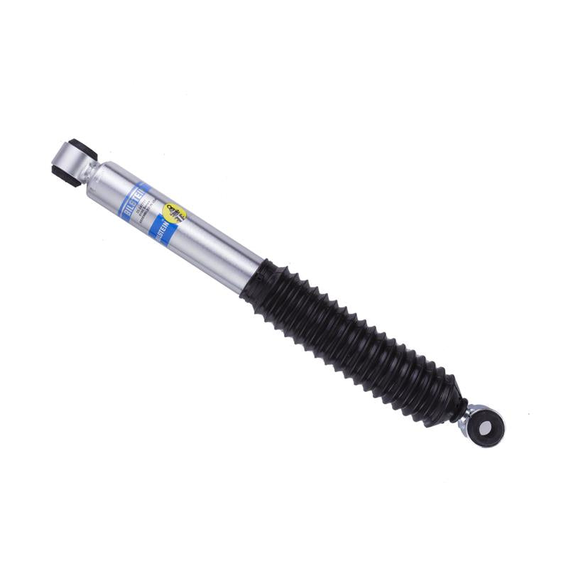Load image into Gallery viewer, Bilstein 33-247717 BIL B8 5100 Series Shocks
