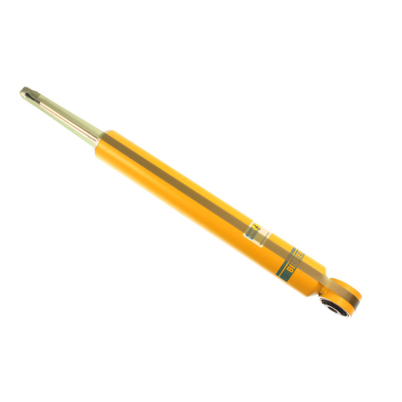 Load image into Gallery viewer, Bilstein 24-145978 BIL B6 Series Shocks
