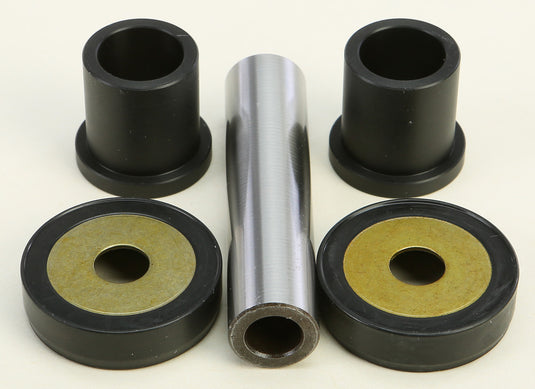 All Balls 42-1005 King Pin Kit