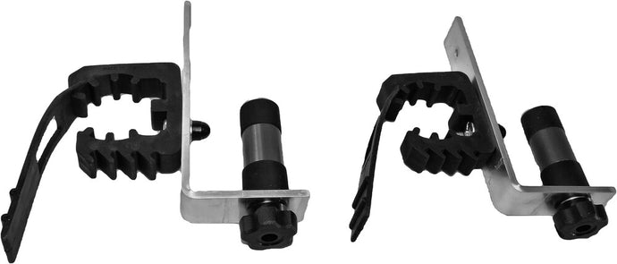 Hornet U-5001-CA UTV Jack Mount