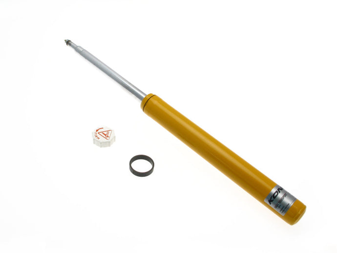 Koni 8641 1038Sport KON Sport (Yellow) Shocks