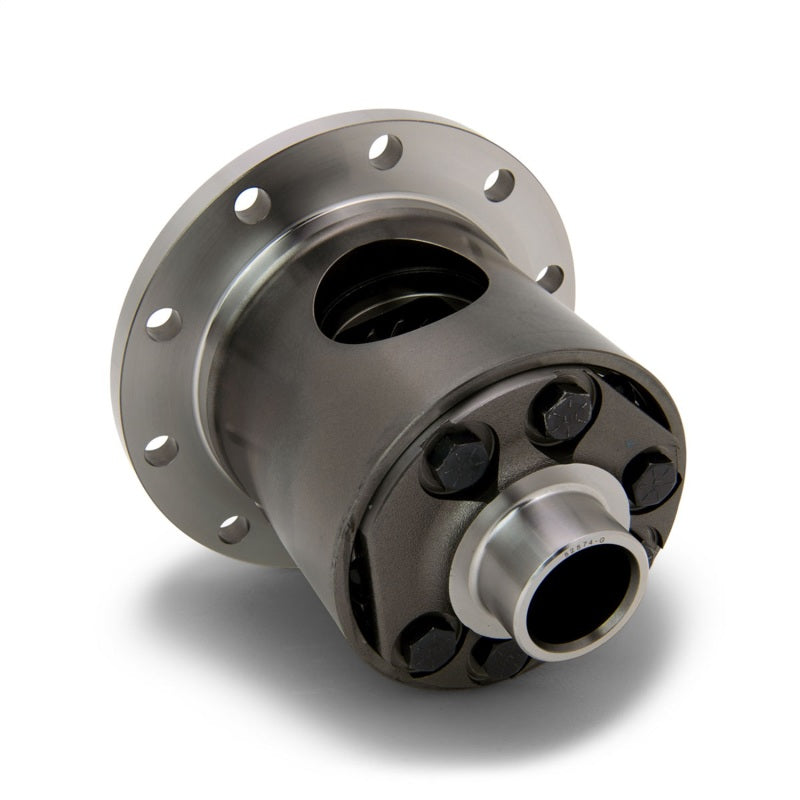 Load image into Gallery viewer, Eaton 912A317 EAT Detroit Truetrac Diffs
