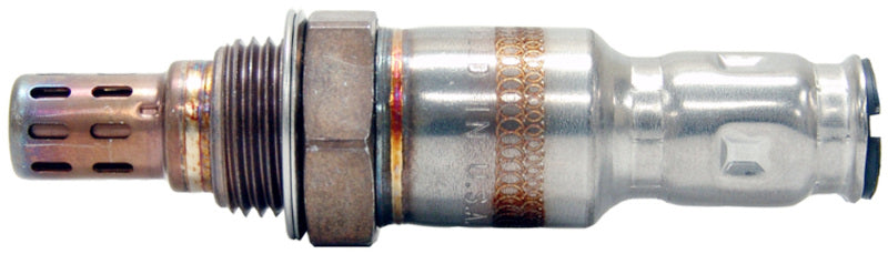 Load image into Gallery viewer, Ngk 23162 NGK Direct Fit Oxygen Sensors
