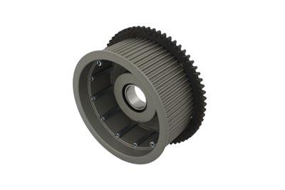 Belt Drives Ltd 76-3E Basket, Gear, Dogs and Bearings for 3in. Drive Electric Start