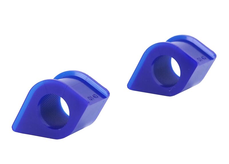 Load image into Gallery viewer, Superpro SPF0140-24K SPR Bushings - Sway Bar
