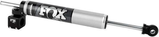 Fox 985-02-121 FOX 2.0 Perf Steer Stabilizer