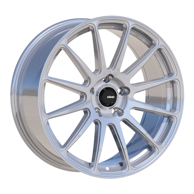 Load image into Gallery viewer, Konig AR8751440S KNG Aeris Wheels
