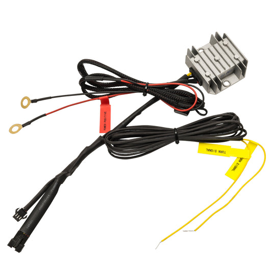Oracle Lighting 1327-332 ORL Dynamic ColorSHIFT Kits