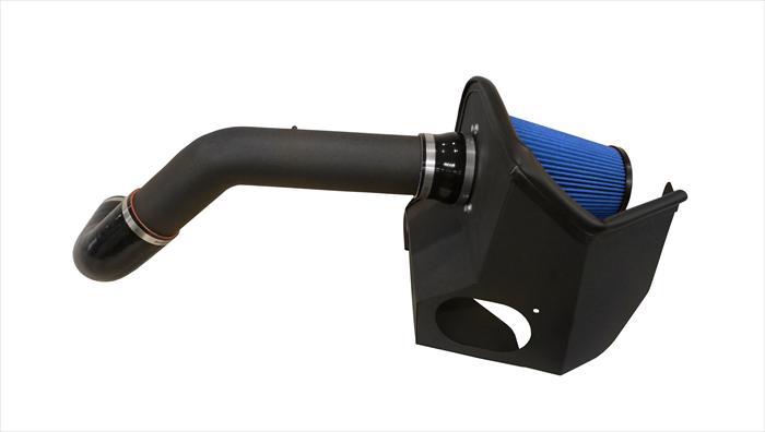 Load image into Gallery viewer, Corsa Performance 619850-O COR Apex Air Intakes
