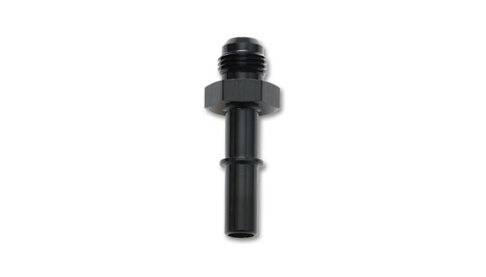Load image into Gallery viewer, Vibrant 16881 VIB Adapter Fittings

