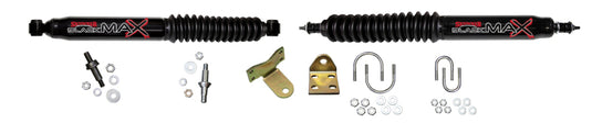Skyjacker 8255 SKY Steering Damper