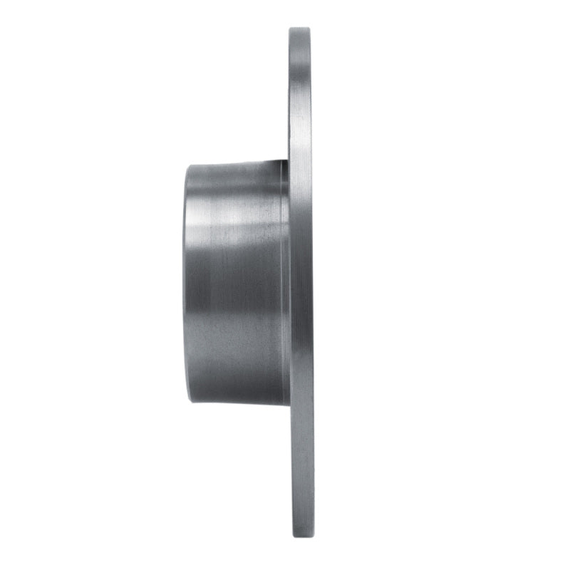 Load image into Gallery viewer, Dfc 600-31000 DFC Brake Rotors - Plain

