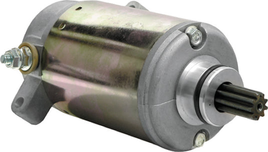 Quadboss 495711 QBS Starters