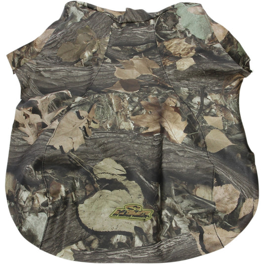 Camo