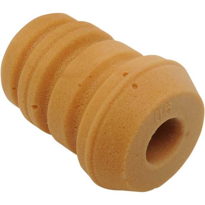 Kyb 120341600801 Shock Bump Rubber - Rear - 16mm
