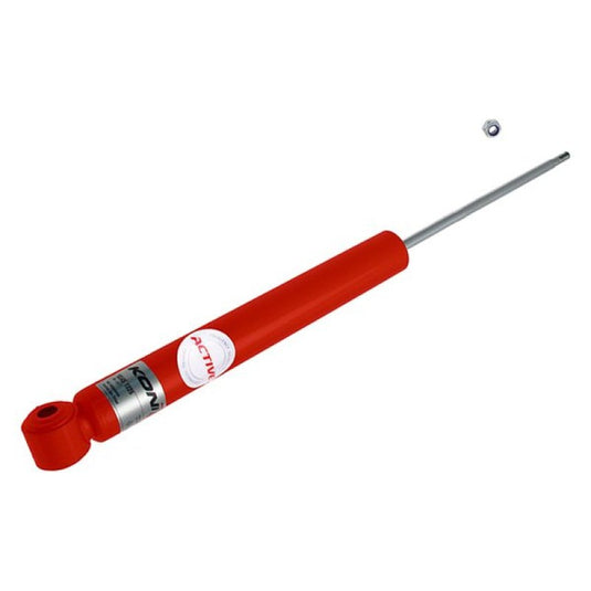 Koni 8045 1226 KON Special Active Shocks