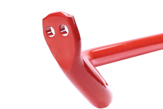Perrin Performance PSP-SUS-126 PA Sway Bar