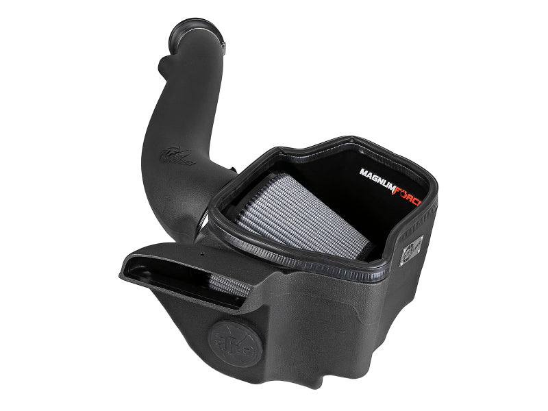 Load image into Gallery viewer, Afe 54-13035D AFE Magnum FORCE Stage-2 Cold Air Intakes
