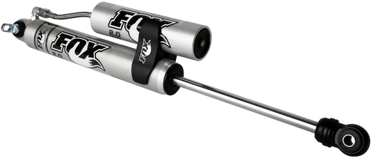 Fox 985-24-016 FOX 2.0 Perf Shock