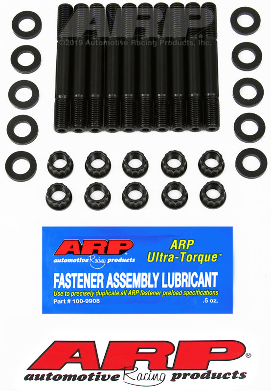 Load image into Gallery viewer, Arp 204-5402 ARP Main Stud Kits
