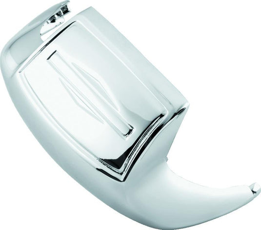 Bikers Choice 492894 BKC Fenders