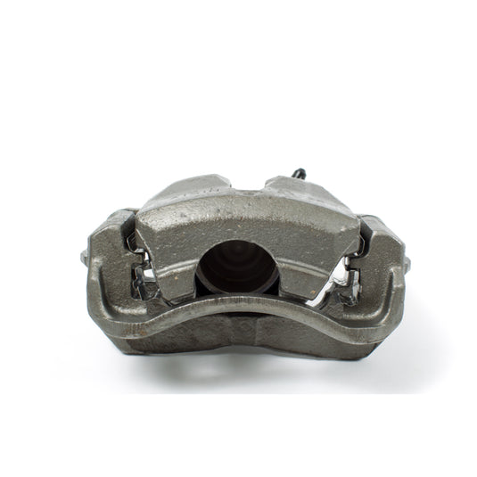 Powerstop L2702 PSB Autospecialty Caliper