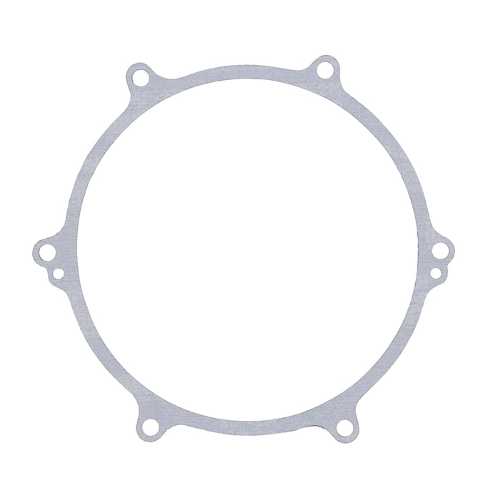 Vertex 817417 Clutch Cover Gasket