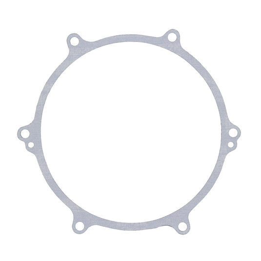 Vertex 817417 Clutch Cover Gasket