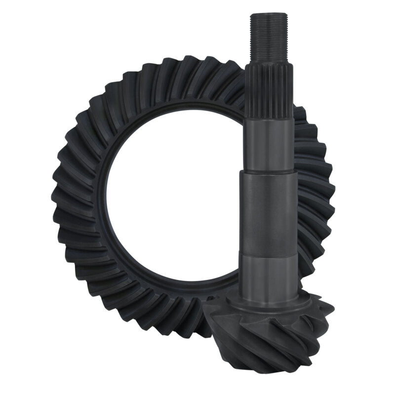 Load image into Gallery viewer, Yukon Gear &amp; Axle YG M35-411 YUK Gear Sets - Other
