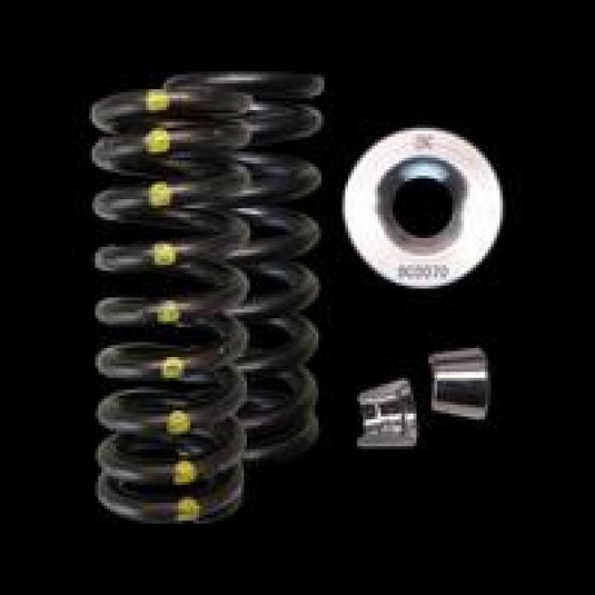 Brian Crower BC0088 BC Spring & Retainer Kits