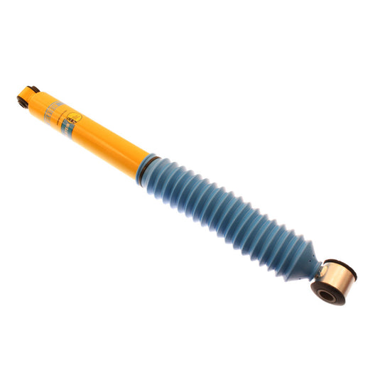Bilstein 33-025452 BIL B6 Series Shocks