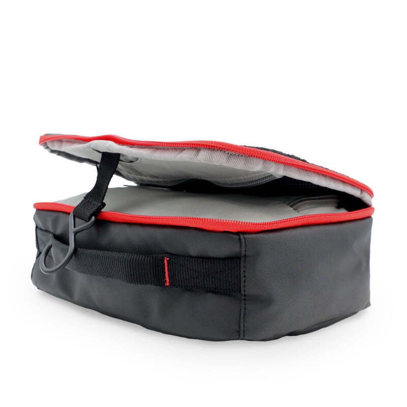 Load image into Gallery viewer, Uswe 4002085035 USW Accessories
