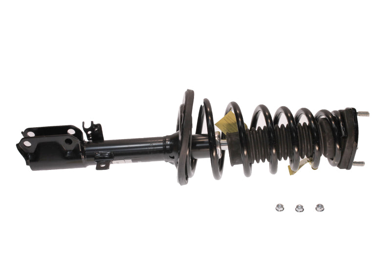 Load image into Gallery viewer, Kyb SR4086 KYB Shocks &amp; Struts Strut Plus
