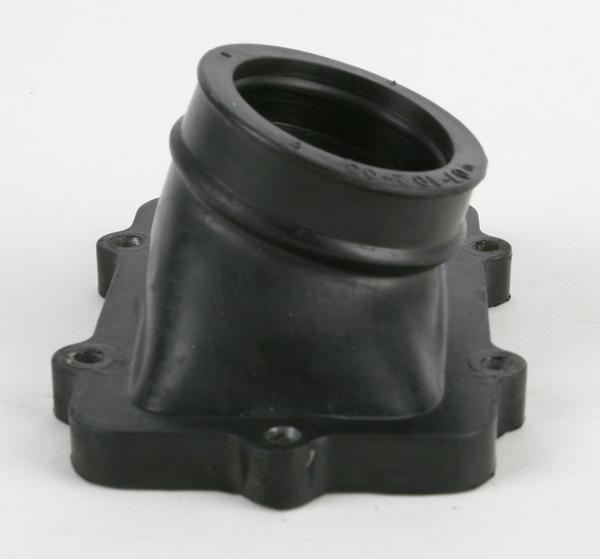 Kimpex 104585 Carburetor Mounting Flange