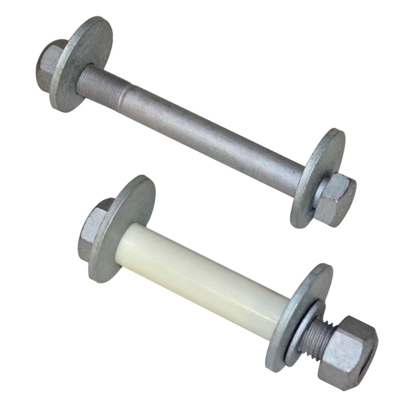 Load image into Gallery viewer, Spc Performance 25445 SPC Camber Bolt Kit
