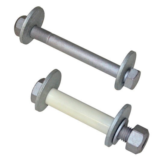 Spc Performance 25445 SPC Camber Bolt Kit