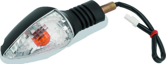 Bikemaster 267600 BKM Turn Signals