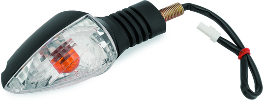 Bikemaster 267600 BKM Turn Signals
