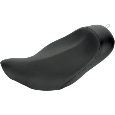 Danny Gray 20-903 Buttcrack Solo Seat