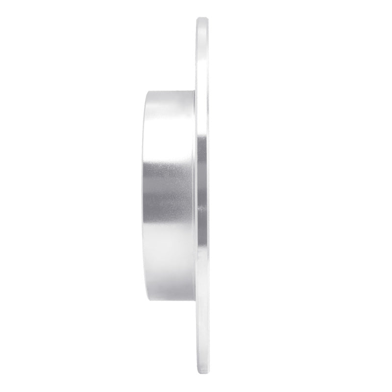 Load image into Gallery viewer, R1 Concepts 631-59071L RNC Brake Rotor - Drill &amp; Slot
