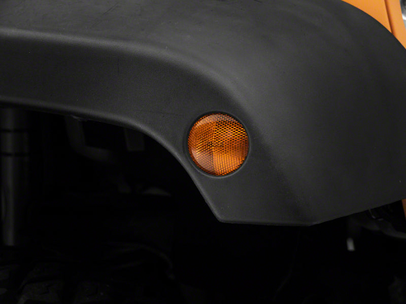 Load image into Gallery viewer, Raxiom J150568 RAX Marker Lights

