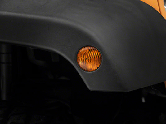 Raxiom J150568 RAX Marker Lights